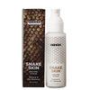 Studd Muffyn Snake Enzyme Scrub Removes Makeup And Dirt - 50 ml