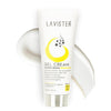 Lavister Gel Cream Sunscreen SPF 60 PA+++ - 100 gms