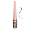Colors Queen Sky Eyes Shimmer Glitter Waterproof Eyeliner Shade 08 - 5 ml
