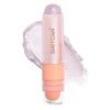 Shryoan Skin Loving Tan Touring Highlighter Stick Colour Holographic love - 8 gms