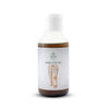 Sbm Ayur Ayurvedic Oil - 100 ml