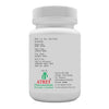 Atrey Harde Churna - 100 gms (Pack of 2)
