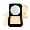 Colors Queen Fit for U Matte Compact Powder 01 Ivory - 20 gms