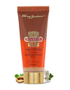 Inveda BB Base Cream for Covering Dark Spots - 15 ml