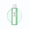 Beauty of Joseon Green Plum Refreshing Toner - 150 ml