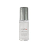 Lenphor Make Up Fixer - 100 ml