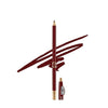 Colors Queen Lip Liner 23 Cherry Red (Matte) - 5 gms