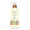 Tikitoro Kids Refreshing Body Wash 4+ years - 300 ml