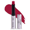 Shryoan Velvety Matte Non Transfer Lipstick Pink - 3.5 gms