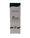 Jovees Face Cream (30+ Youth) - 100 gms
