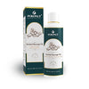 Pokonut Nurture with love Herbal Body Massage Oil For Men & Women - 200 ml