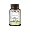 Mi Nature Bhringraj Tablet - 90 Tablets