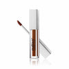 Maliao Super Stay L'absolu Velvet Matte Lipstick (04 Cocoa) - 2.5 ml