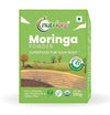 Nutriorg Moringa Powder - 100 gms