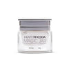 Hilary Rhoda Magic Jar Colour Changing Foundation Cream - 30 gms