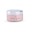 PrakritPurity Nourishing Face Cream with Sandalwood Oil & Sea Buckthorn Extract - 50 gms