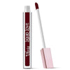 Oliva Liquid Lipstick Maroon - 2 ml
