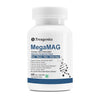 Trexgenics MegaMAG Magnesium Bisglycinate - 60 Caps