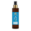 Forest Essentials Body Mist Jasmine & Saffron - 130 ml