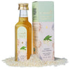 Camia Premium Sesame Oil for Skin & Hair Care - 100 ml