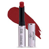 Shryoan Velvety Matte Non Transfer Lipstick Grape Juice - 3.5 gms