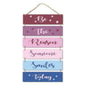 Sehaz Artworks Wall Hangings Home Decor Items Stylish Living Room Decorative Items for Home  - 6-0011