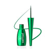 Shryoan Super Flow Eyeliner Go Green - 6 ml