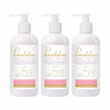 Pearldew Body Lotion - 300 ml | With Aloe, Avocado & Butters | pH 5.5 | Pack of 3