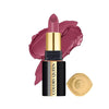 Colors Queen Luxury Matte Non Transfer Lipstick 06 Nude Toast - 4 gms