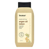 Inatur Argan Oil Lotion - 200 ml