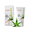 Labolia Beaute Aloevera Hair Removal Cream - 65 gms (Pack of 2)