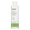 Quat Professional Amla and Vitamin E Hair Oil - 200 ml