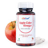 Vitabowl Apple Cider Vinegar (ACV) Capsules