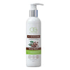 Og Beauty Natural Re Nergizing Arabian Coffee Body Wash - 250 ml