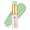 Colors Queen Perfect Oil Free Base Concealer 07 Green - 8 gms