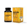 Healthy Nutrition Haridra Khanda Anti Pigmentation - 60 Tablets
