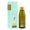 The Earth Collective Scalp Tonic - 100 ml