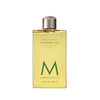 Moroccanoil Shower Gel Bergamot Fraiche - 250 ml