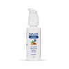 Naturali Anti-Frizz Serum with Argan Oil, Quinoa & Hyaluronic Acid - 50 ml