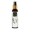 Good Vibes Rose Glow Toner - 200 ml