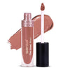 Shryoan The Great Gloss Liquid Lipstick Shade 14 - 6 ml