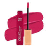 Beauty Berry Velvet Non Transfer Liquid Lipstick Candy Pop - 5 gms