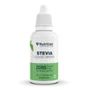NutritJet Stevia Liquid Drops Natural Zero Calories & Zero Carbs - 30 ml