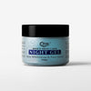 Quat Men Night Face Gel - 100 gms