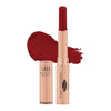 Beauty Berry Absolute Lips Matte Lipstick Chilly Red - 2.4 gms