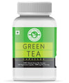 Holy Natural Green Tea Extract Capsule - 120 Caps