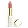 JustGold Ultimate Matte Lipstick 778 Creamy  - 4 gms