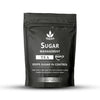 Havintha Sugar Management Tea - 50 gms