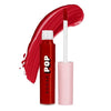 Sugar Pop Liquid Lipstick Cherry (Red) - 2.5 ml