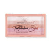 Shryoan Fantabulous Brick Highlighter & Blusher Palette Shade 03 - 7 gms